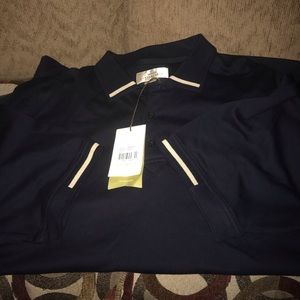 🌟🤩cutter & buck shirt 👕 🌟🤩💯♨️